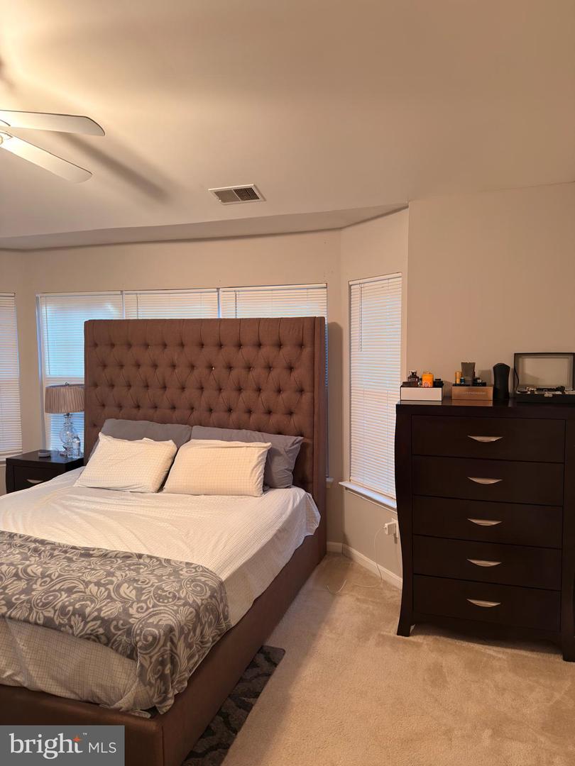 9221 JESSICA DR, MANASSAS PARK, Virginia 20111, 3 Bedrooms Bedrooms, ,2 BathroomsBathrooms,Residential,For sale,9221 JESSICA DR,VAMP2003366 MLS # VAMP2003366