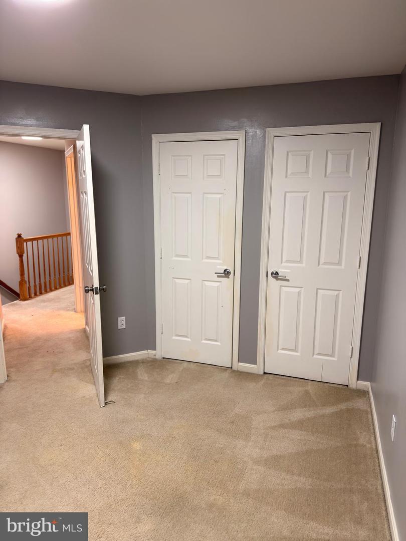 9221 JESSICA DR, MANASSAS PARK, Virginia 20111, 3 Bedrooms Bedrooms, ,2 BathroomsBathrooms,Residential,For sale,9221 JESSICA DR,VAMP2003366 MLS # VAMP2003366