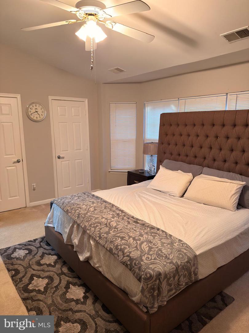 9221 JESSICA DR, MANASSAS PARK, Virginia 20111, 3 Bedrooms Bedrooms, ,2 BathroomsBathrooms,Residential,For sale,9221 JESSICA DR,VAMP2003366 MLS # VAMP2003366
