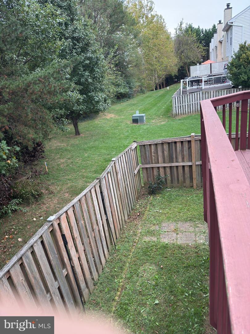 9221 JESSICA DR, MANASSAS PARK, Virginia 20111, 3 Bedrooms Bedrooms, ,2 BathroomsBathrooms,Residential,For sale,9221 JESSICA DR,VAMP2003366 MLS # VAMP2003366