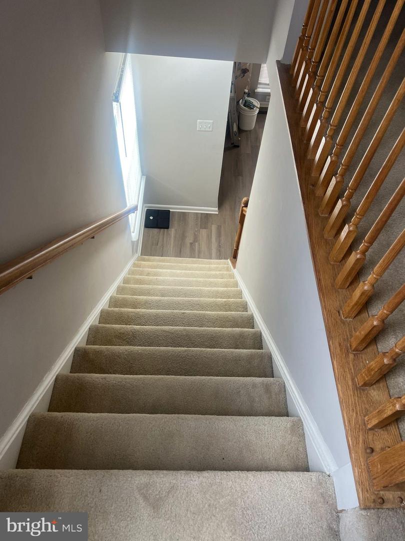 9221 JESSICA DR, MANASSAS PARK, Virginia 20111, 3 Bedrooms Bedrooms, ,2 BathroomsBathrooms,Residential,For sale,9221 JESSICA DR,VAMP2003366 MLS # VAMP2003366