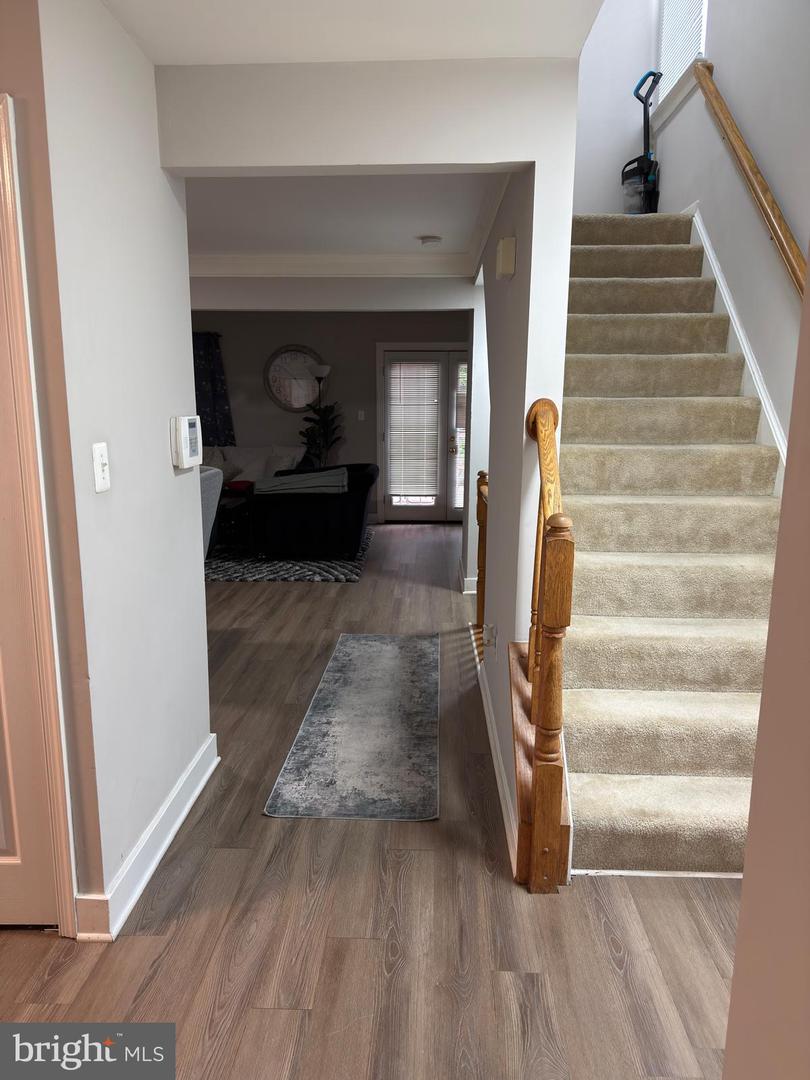 9221 JESSICA DR, MANASSAS PARK, Virginia 20111, 3 Bedrooms Bedrooms, ,2 BathroomsBathrooms,Residential,For sale,9221 JESSICA DR,VAMP2003366 MLS # VAMP2003366