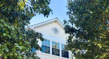 9221 JESSICA DR, MANASSAS PARK, Virginia 20111, 3 Bedrooms Bedrooms, ,2 BathroomsBathrooms,Residential,For sale,9221 JESSICA DR,VAMP2003366 MLS # VAMP2003366