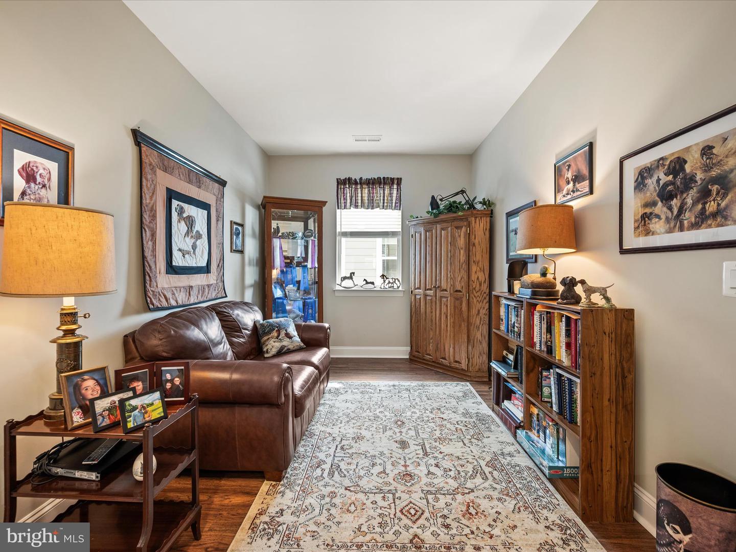 113 MALLARD DR, LAKE FREDERICK, Virginia 22630, 2 Bedrooms Bedrooms, ,2 BathroomsBathrooms,Residential,For sale,113 MALLARD DR,VAFV2037250 MLS # VAFV2037250