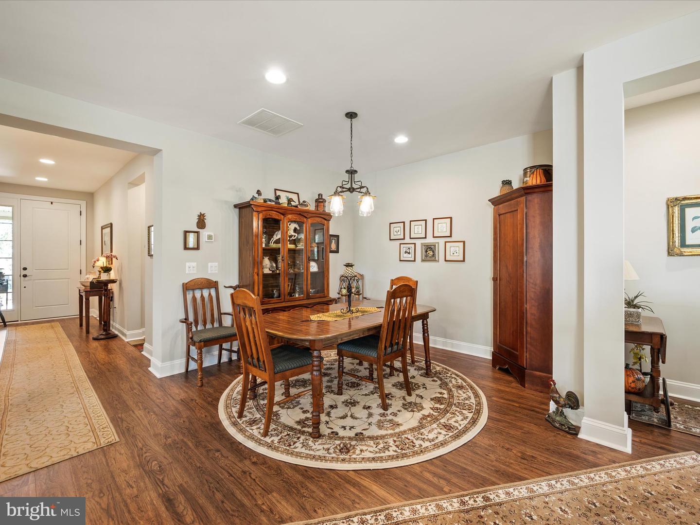 113 MALLARD DR, LAKE FREDERICK, Virginia 22630, 2 Bedrooms Bedrooms, ,2 BathroomsBathrooms,Residential,For sale,113 MALLARD DR,VAFV2037250 MLS # VAFV2037250