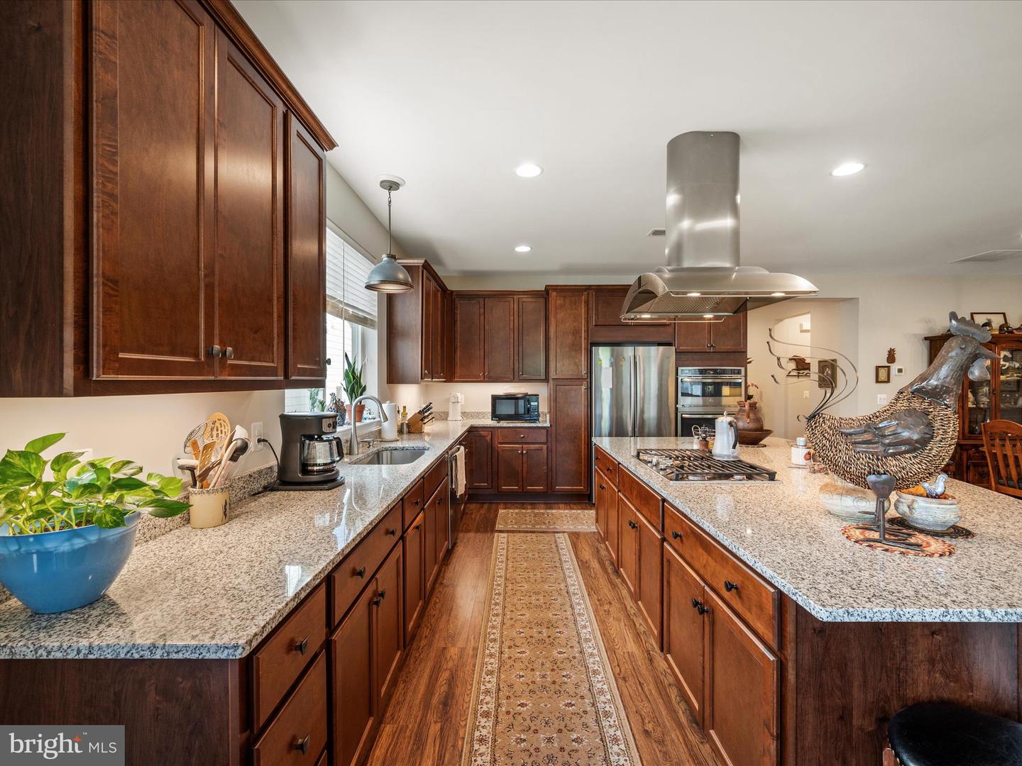 113 MALLARD DR, LAKE FREDERICK, Virginia 22630, 2 Bedrooms Bedrooms, ,2 BathroomsBathrooms,Residential,For sale,113 MALLARD DR,VAFV2037250 MLS # VAFV2037250