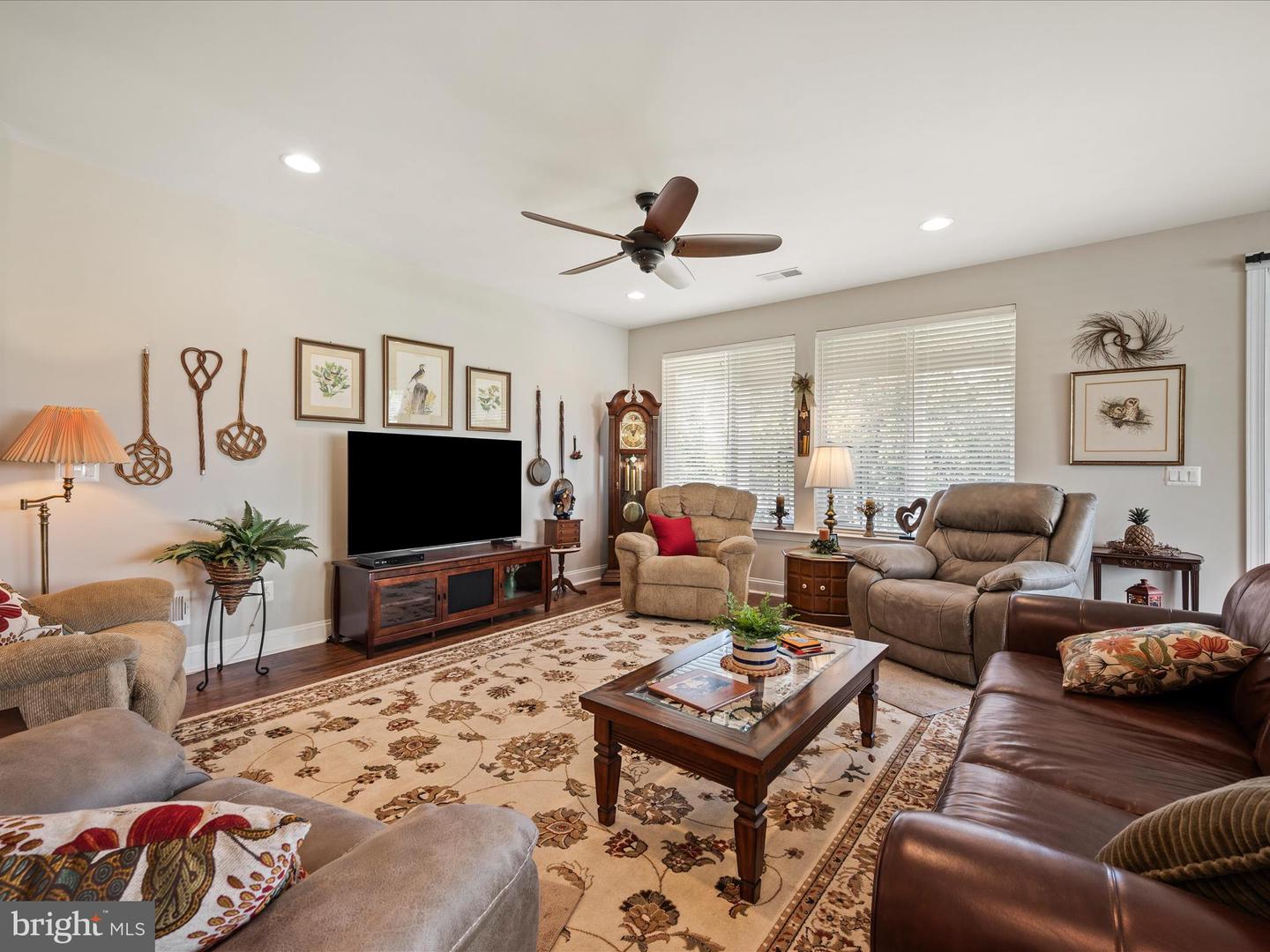 113 MALLARD DR, LAKE FREDERICK, Virginia 22630, 2 Bedrooms Bedrooms, ,2 BathroomsBathrooms,Residential,For sale,113 MALLARD DR,VAFV2037250 MLS # VAFV2037250