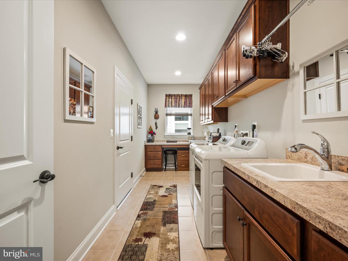 113 MALLARD DR, LAKE FREDERICK, Virginia 22630, 2 Bedrooms Bedrooms, ,2 BathroomsBathrooms,Residential,For sale,113 MALLARD DR,VAFV2037250 MLS # VAFV2037250