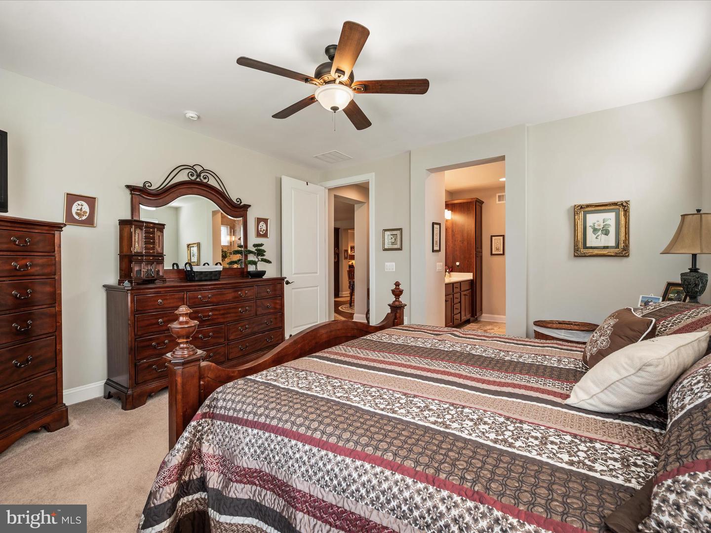 113 MALLARD DR, LAKE FREDERICK, Virginia 22630, 2 Bedrooms Bedrooms, ,2 BathroomsBathrooms,Residential,For sale,113 MALLARD DR,VAFV2037250 MLS # VAFV2037250