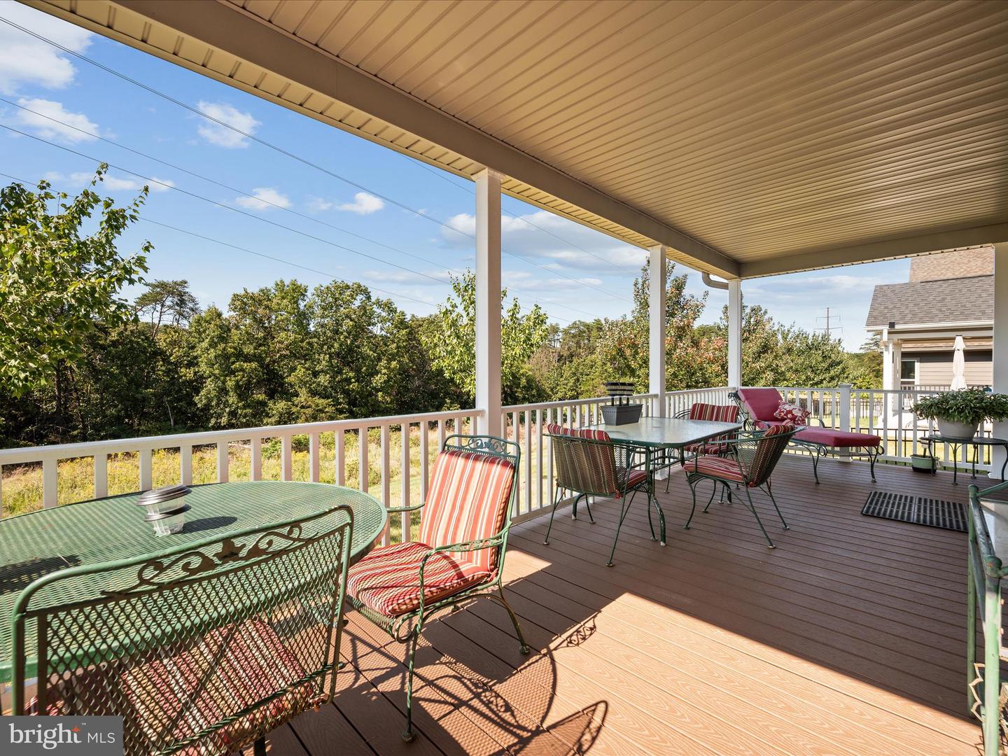 113 MALLARD DR, LAKE FREDERICK, Virginia 22630, 2 Bedrooms Bedrooms, ,2 BathroomsBathrooms,Residential,For sale,113 MALLARD DR,VAFV2037250 MLS # VAFV2037250