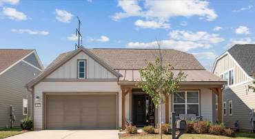 113 MALLARD DR, LAKE FREDERICK, Virginia 22630, 2 Bedrooms Bedrooms, ,2 BathroomsBathrooms,Residential,For sale,113 MALLARD DR,VAFV2037250 MLS # VAFV2037250