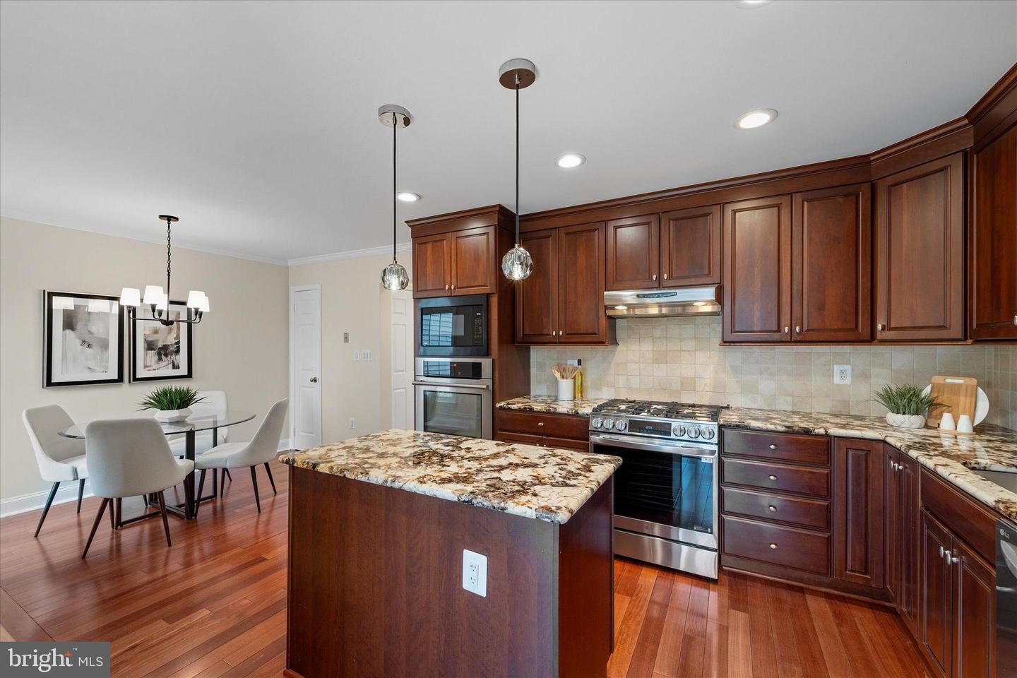 8444 MILLWOOD DR, SPRINGFIELD, Virginia 22152, 3 Bedrooms Bedrooms, 13 Rooms Rooms,2 BathroomsBathrooms,Residential,For sale,8444 MILLWOOD DR,VAFX2273074 MLS # VAFX2273074