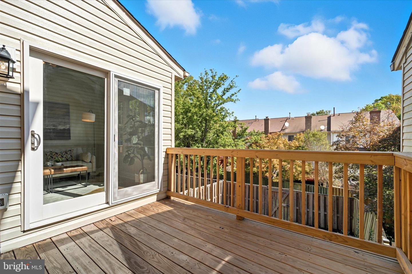 8444 MILLWOOD DR, SPRINGFIELD, Virginia 22152, 3 Bedrooms Bedrooms, 13 Rooms Rooms,2 BathroomsBathrooms,Residential,For sale,8444 MILLWOOD DR,VAFX2273074 MLS # VAFX2273074