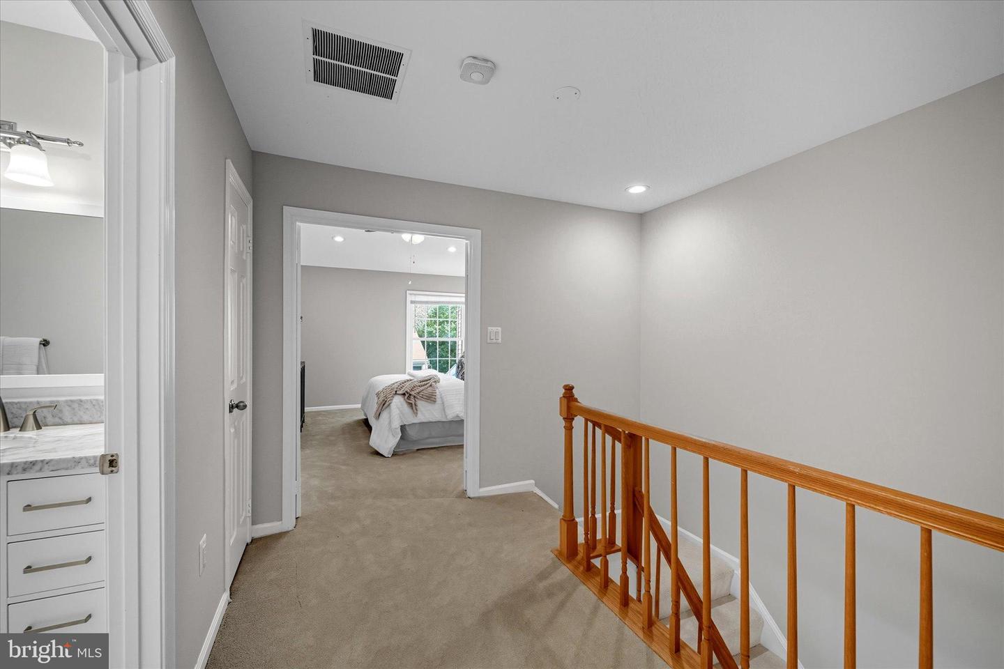 8444 MILLWOOD DR, SPRINGFIELD, Virginia 22152, 3 Bedrooms Bedrooms, 13 Rooms Rooms,2 BathroomsBathrooms,Residential,For sale,8444 MILLWOOD DR,VAFX2273074 MLS # VAFX2273074