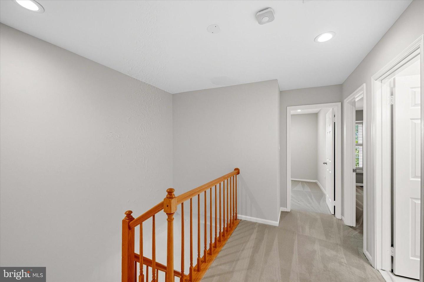 8444 MILLWOOD DR, SPRINGFIELD, Virginia 22152, 3 Bedrooms Bedrooms, 13 Rooms Rooms,2 BathroomsBathrooms,Residential,For sale,8444 MILLWOOD DR,VAFX2273074 MLS # VAFX2273074