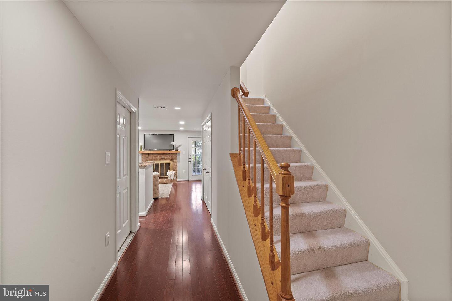 8444 MILLWOOD DR, SPRINGFIELD, Virginia 22152, 3 Bedrooms Bedrooms, 13 Rooms Rooms,2 BathroomsBathrooms,Residential,For sale,8444 MILLWOOD DR,VAFX2273074 MLS # VAFX2273074