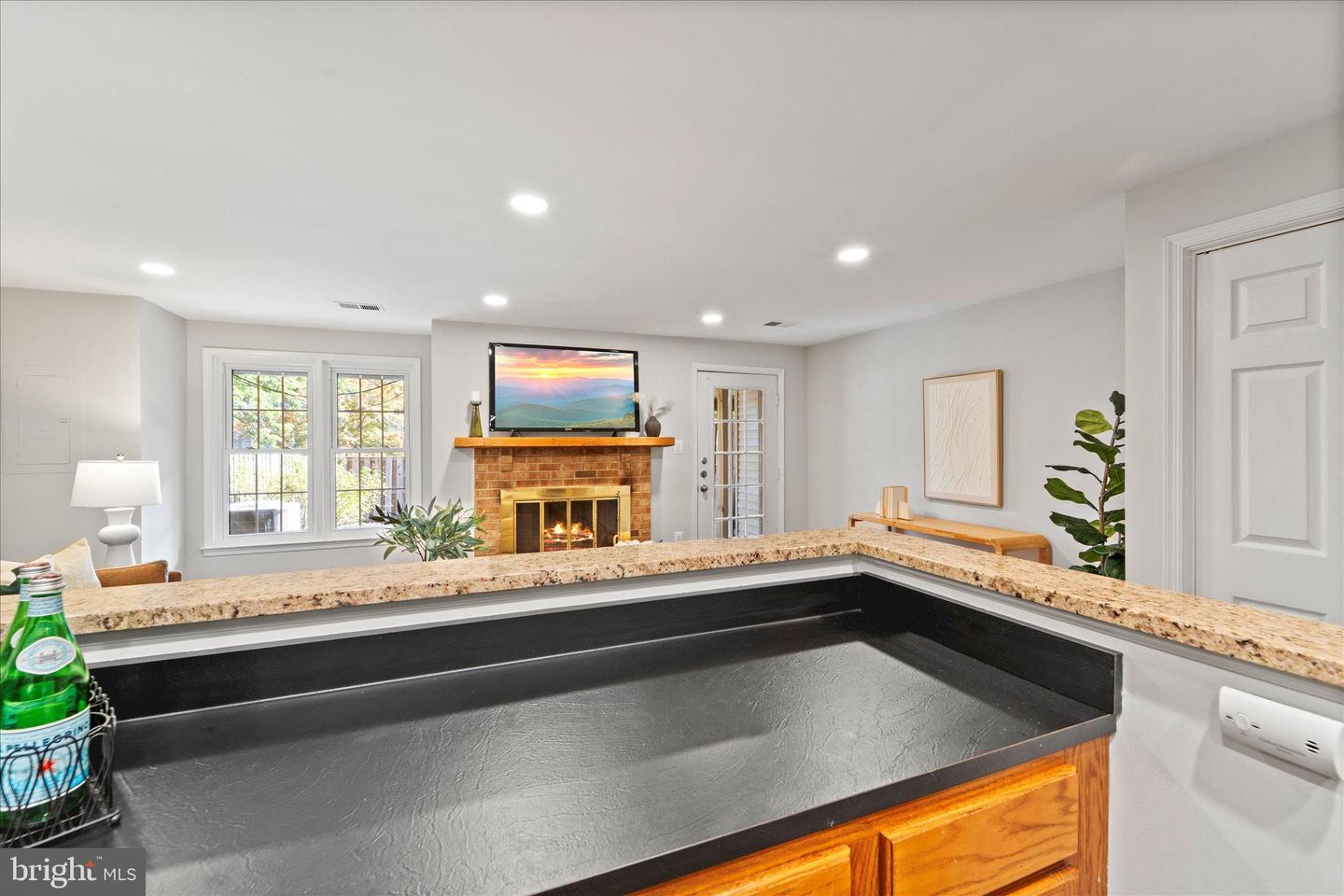 8444 MILLWOOD DR, SPRINGFIELD, Virginia 22152, 3 Bedrooms Bedrooms, 13 Rooms Rooms,2 BathroomsBathrooms,Residential,For sale,8444 MILLWOOD DR,VAFX2273074 MLS # VAFX2273074