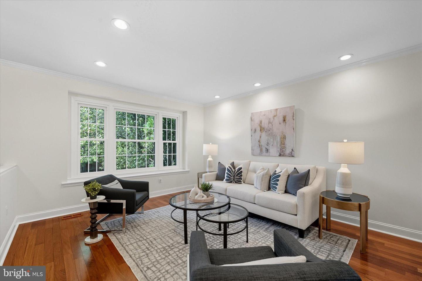 8444 MILLWOOD DR, SPRINGFIELD, Virginia 22152, 3 Bedrooms Bedrooms, 13 Rooms Rooms,2 BathroomsBathrooms,Residential,For sale,8444 MILLWOOD DR,VAFX2273074 MLS # VAFX2273074