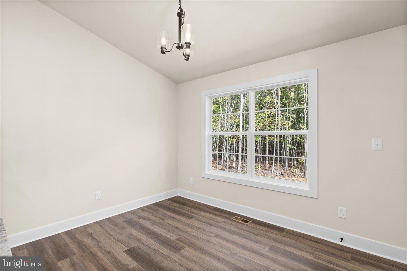 11399 MARQUIS RD, UNIONVILLE, Virginia 22567, 4 Bedrooms Bedrooms, ,2 BathroomsBathrooms,Residential,For sale,11399 MARQUIS RD,VAOR2012494 MLS # VAOR2012494