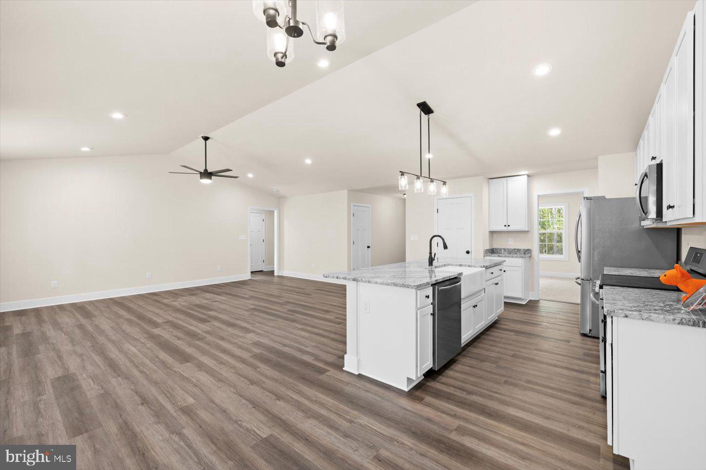 11399 MARQUIS RD, UNIONVILLE, Virginia 22567, 4 Bedrooms Bedrooms, ,2 BathroomsBathrooms,Residential,For sale,11399 MARQUIS RD,VAOR2012494 MLS # VAOR2012494
