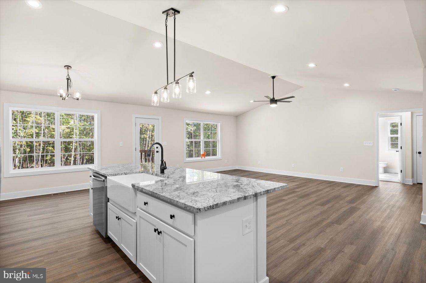 11399 MARQUIS RD, UNIONVILLE, Virginia 22567, 4 Bedrooms Bedrooms, ,2 BathroomsBathrooms,Residential,For sale,11399 MARQUIS RD,VAOR2012494 MLS # VAOR2012494