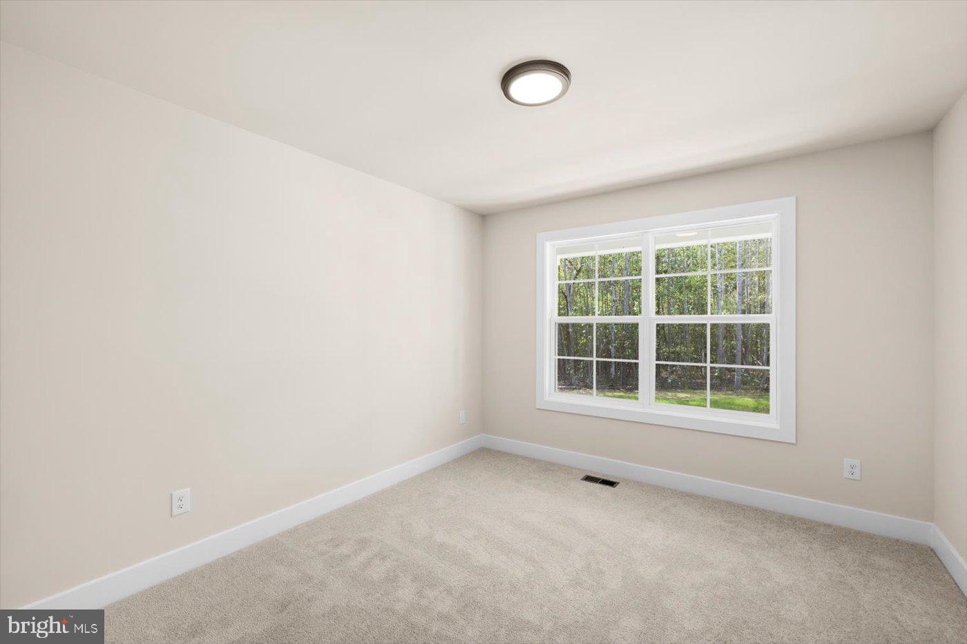 11399 MARQUIS RD, UNIONVILLE, Virginia 22567, 4 Bedrooms Bedrooms, ,2 BathroomsBathrooms,Residential,For sale,11399 MARQUIS RD,VAOR2012494 MLS # VAOR2012494