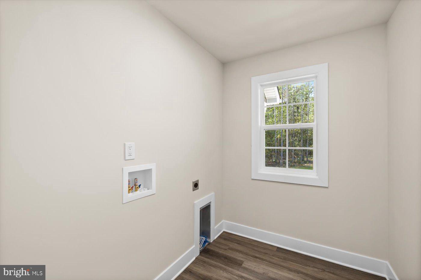 11399 MARQUIS RD, UNIONVILLE, Virginia 22567, 4 Bedrooms Bedrooms, ,2 BathroomsBathrooms,Residential,For sale,11399 MARQUIS RD,VAOR2012494 MLS # VAOR2012494