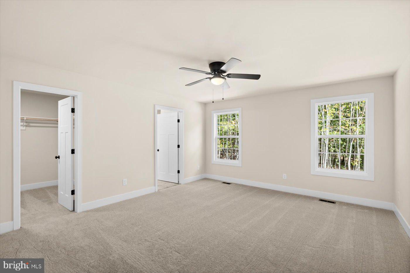 11399 MARQUIS RD, UNIONVILLE, Virginia 22567, 4 Bedrooms Bedrooms, ,2 BathroomsBathrooms,Residential,For sale,11399 MARQUIS RD,VAOR2012494 MLS # VAOR2012494
