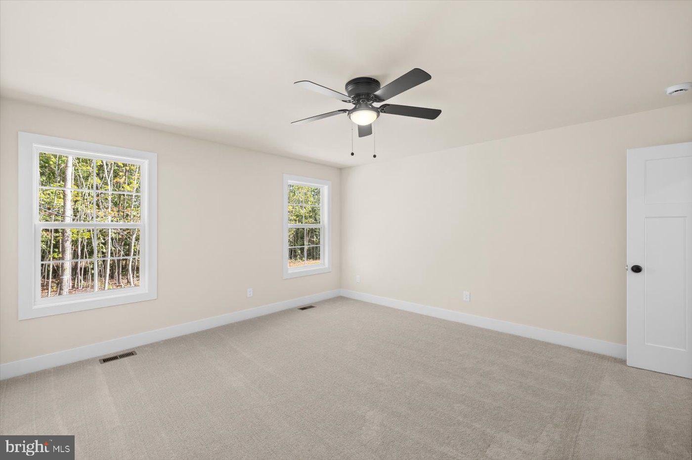 11399 MARQUIS RD, UNIONVILLE, Virginia 22567, 4 Bedrooms Bedrooms, ,2 BathroomsBathrooms,Residential,For sale,11399 MARQUIS RD,VAOR2012494 MLS # VAOR2012494