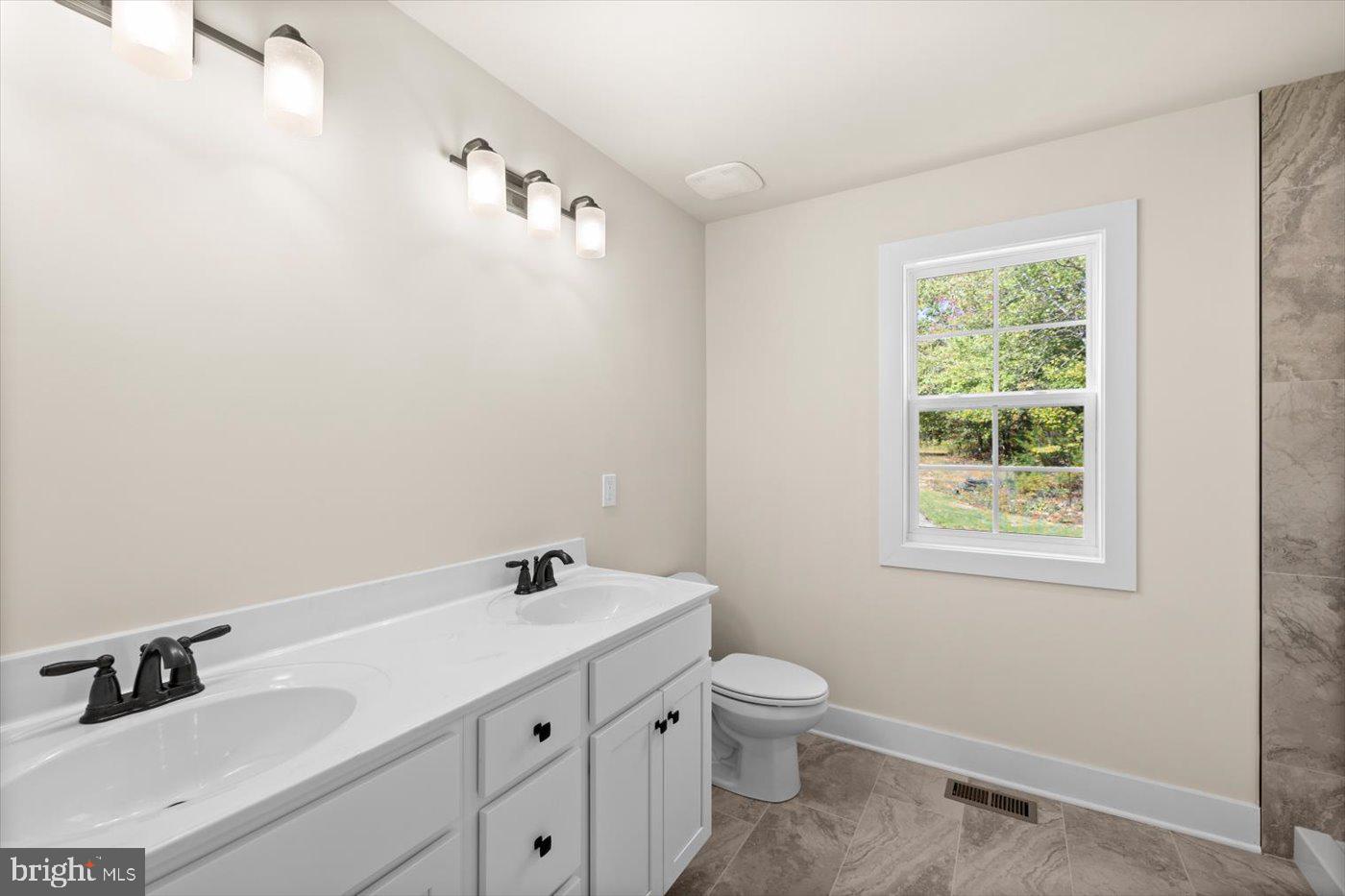 11399 MARQUIS RD, UNIONVILLE, Virginia 22567, 4 Bedrooms Bedrooms, ,2 BathroomsBathrooms,Residential,For sale,11399 MARQUIS RD,VAOR2012494 MLS # VAOR2012494