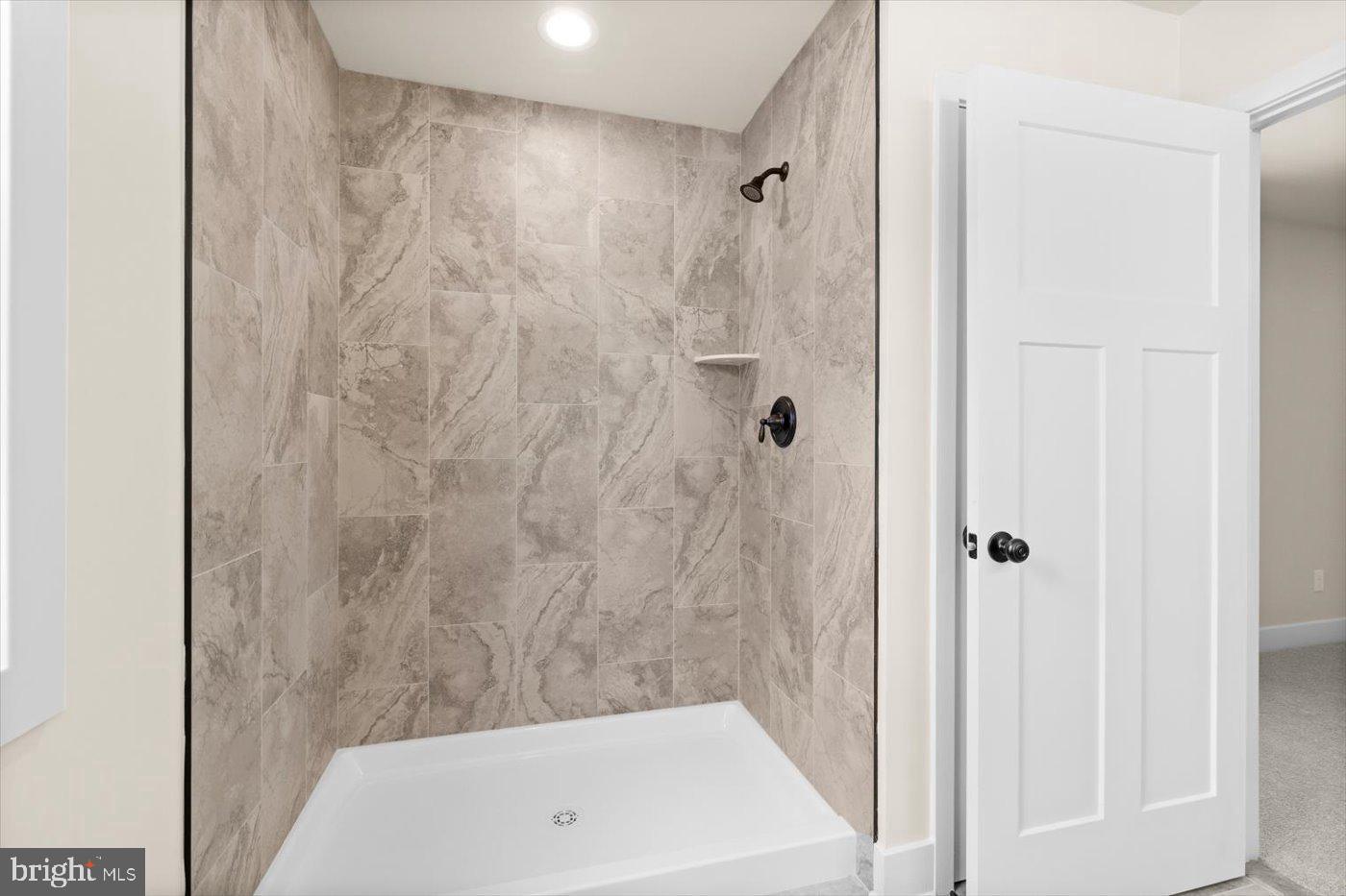 11399 MARQUIS RD, UNIONVILLE, Virginia 22567, 4 Bedrooms Bedrooms, ,2 BathroomsBathrooms,Residential,For sale,11399 MARQUIS RD,VAOR2012494 MLS # VAOR2012494