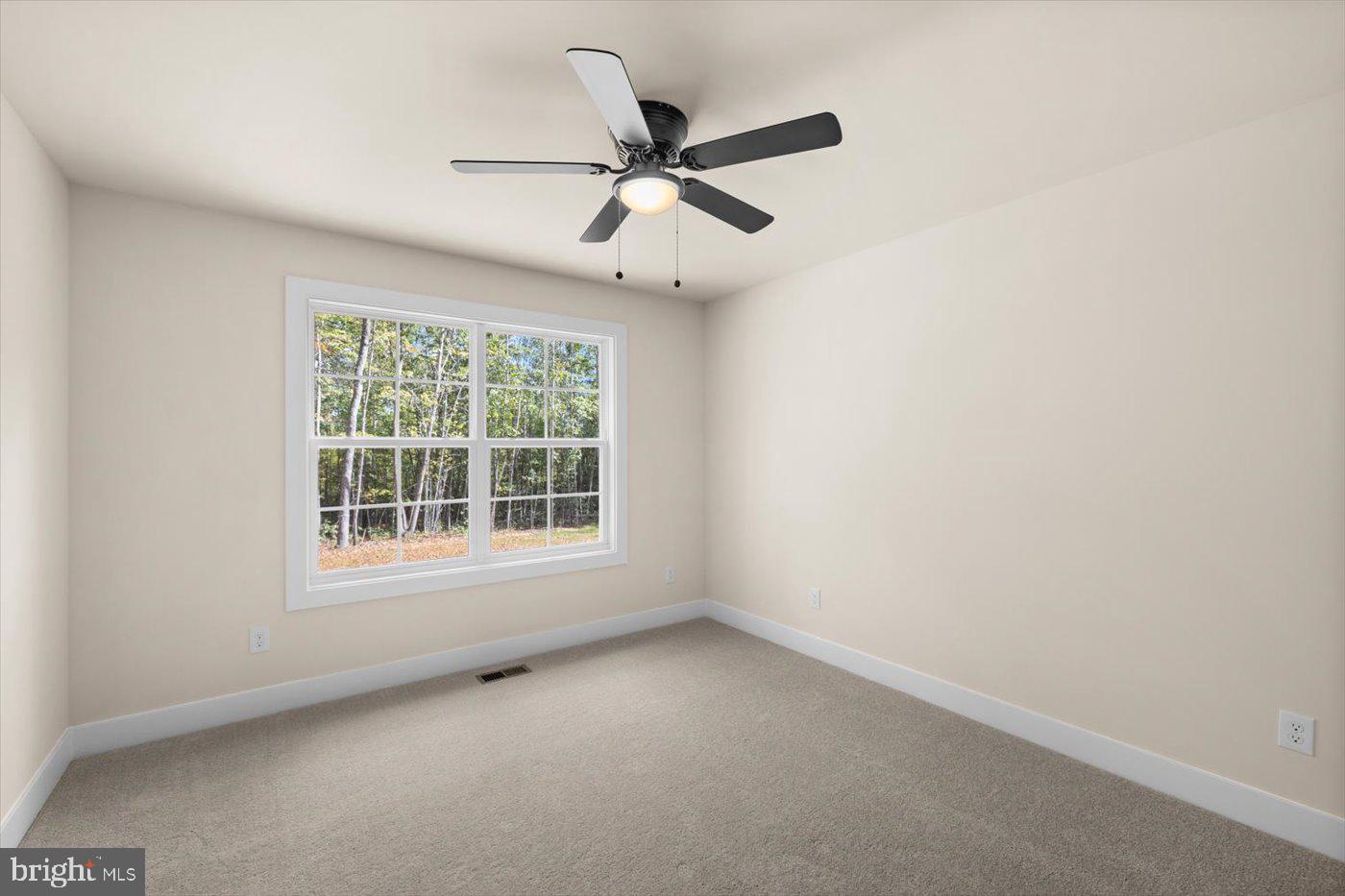 11399 MARQUIS RD, UNIONVILLE, Virginia 22567, 4 Bedrooms Bedrooms, ,2 BathroomsBathrooms,Residential,For sale,11399 MARQUIS RD,VAOR2012494 MLS # VAOR2012494