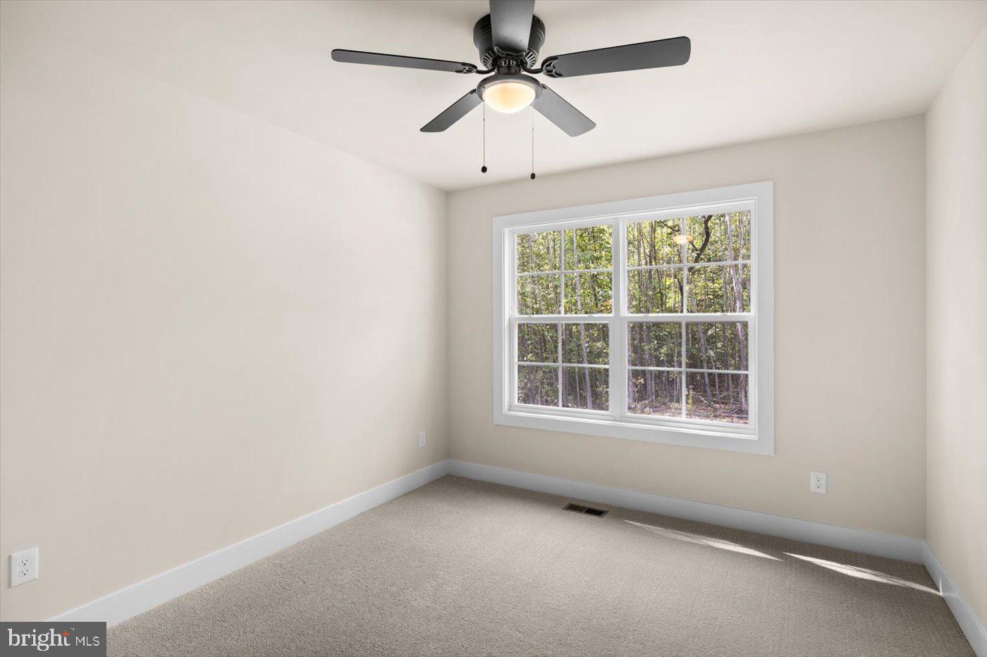 11399 MARQUIS RD, UNIONVILLE, Virginia 22567, 4 Bedrooms Bedrooms, ,2 BathroomsBathrooms,Residential,For sale,11399 MARQUIS RD,VAOR2012494 MLS # VAOR2012494