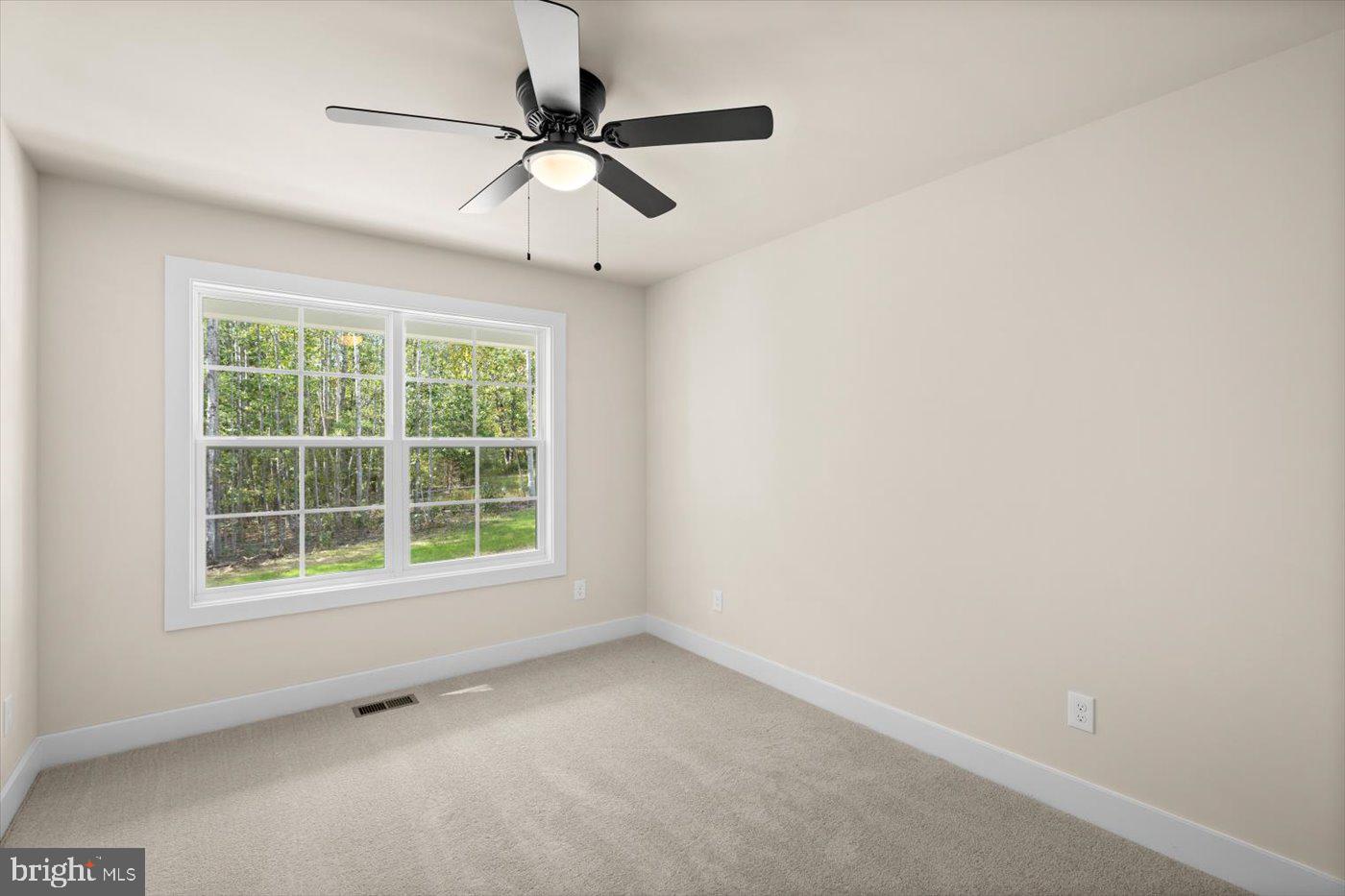 11399 MARQUIS RD, UNIONVILLE, Virginia 22567, 4 Bedrooms Bedrooms, ,2 BathroomsBathrooms,Residential,For sale,11399 MARQUIS RD,VAOR2012494 MLS # VAOR2012494