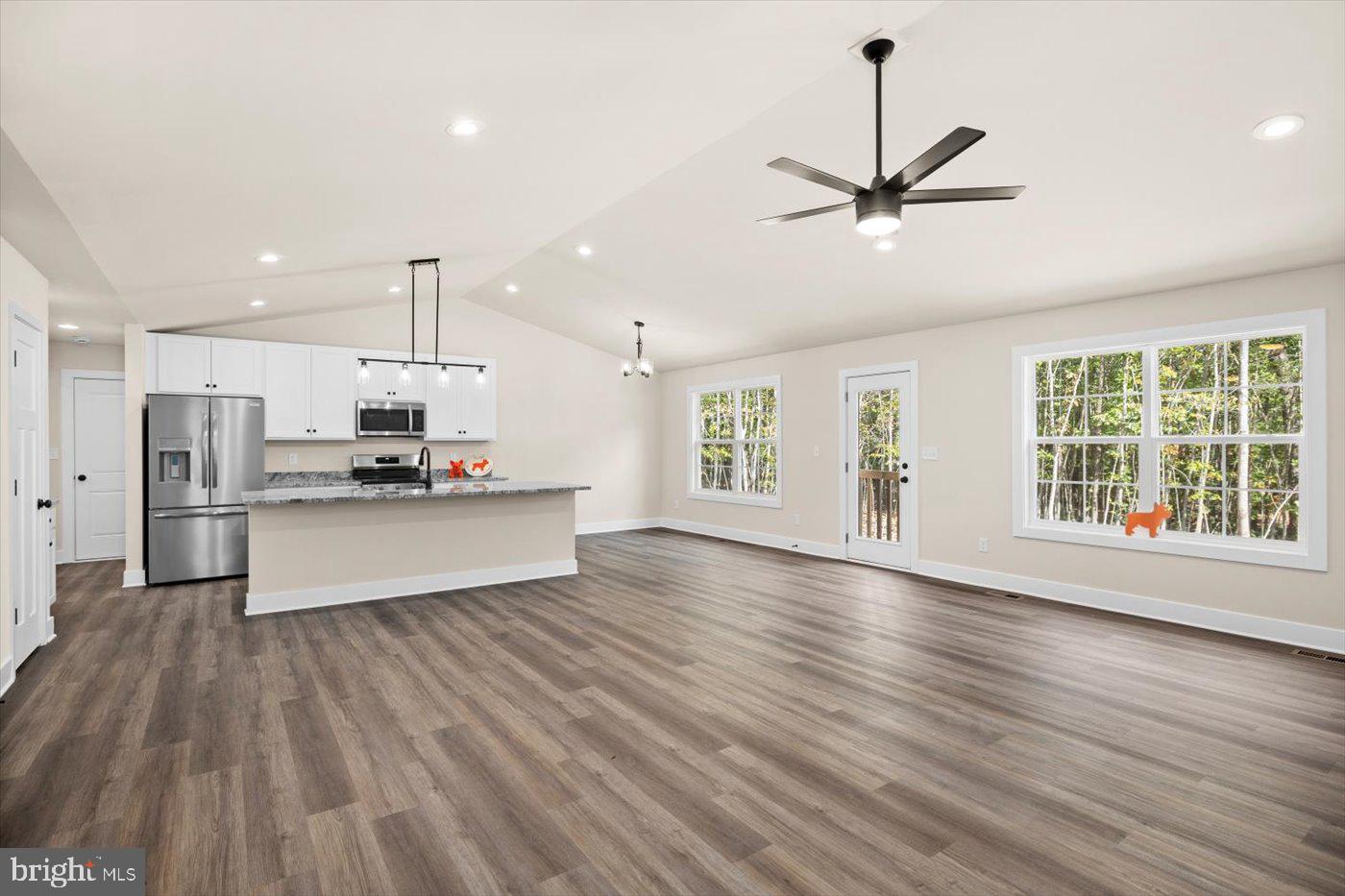11399 MARQUIS RD, UNIONVILLE, Virginia 22567, 4 Bedrooms Bedrooms, ,2 BathroomsBathrooms,Residential,For sale,11399 MARQUIS RD,VAOR2012494 MLS # VAOR2012494