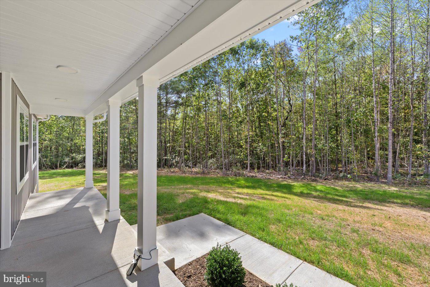 11399 MARQUIS RD, UNIONVILLE, Virginia 22567, 4 Bedrooms Bedrooms, ,2 BathroomsBathrooms,Residential,For sale,11399 MARQUIS RD,VAOR2012494 MLS # VAOR2012494