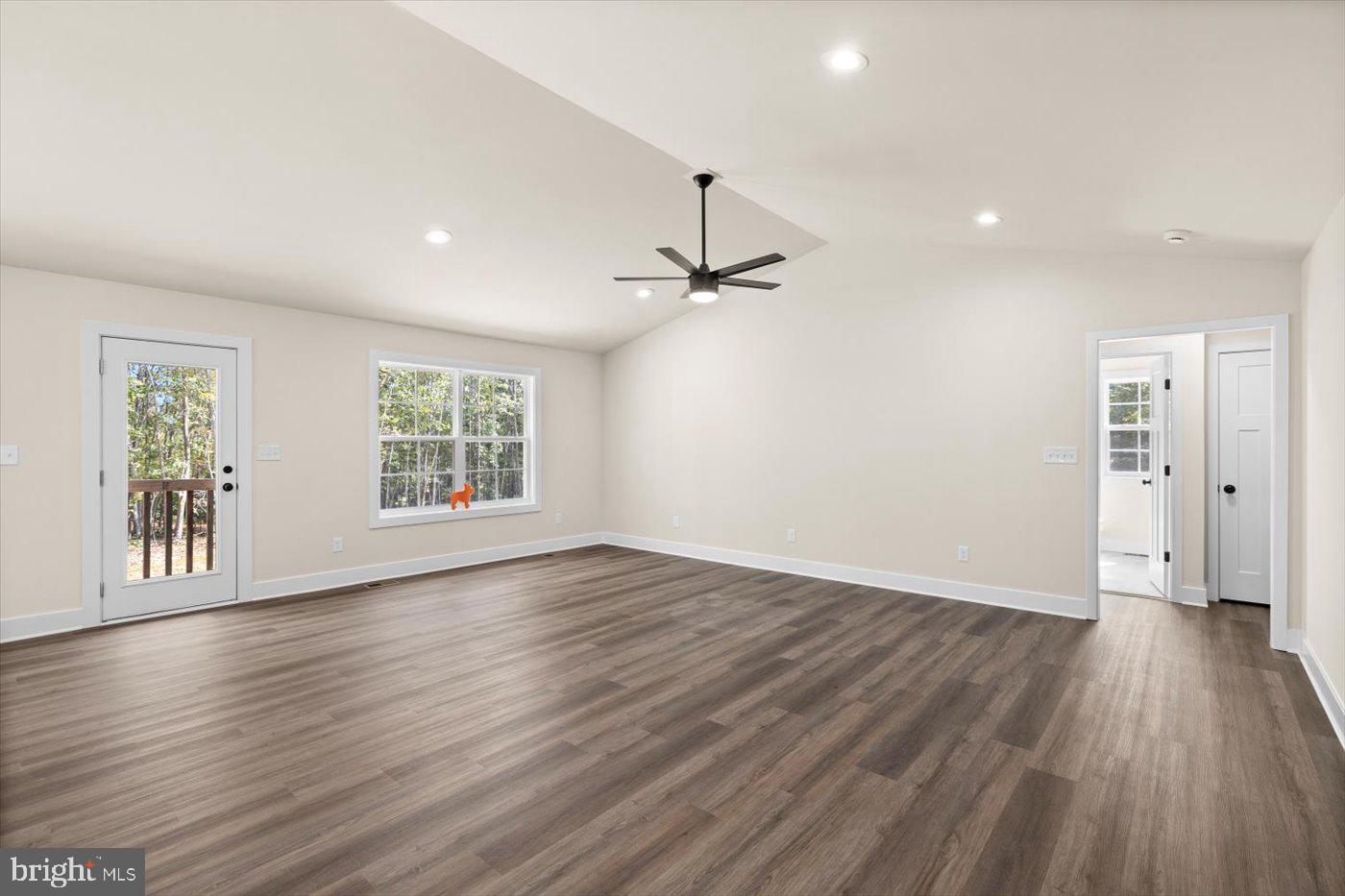 11399 MARQUIS RD, UNIONVILLE, Virginia 22567, 4 Bedrooms Bedrooms, ,2 BathroomsBathrooms,Residential,For sale,11399 MARQUIS RD,VAOR2012494 MLS # VAOR2012494