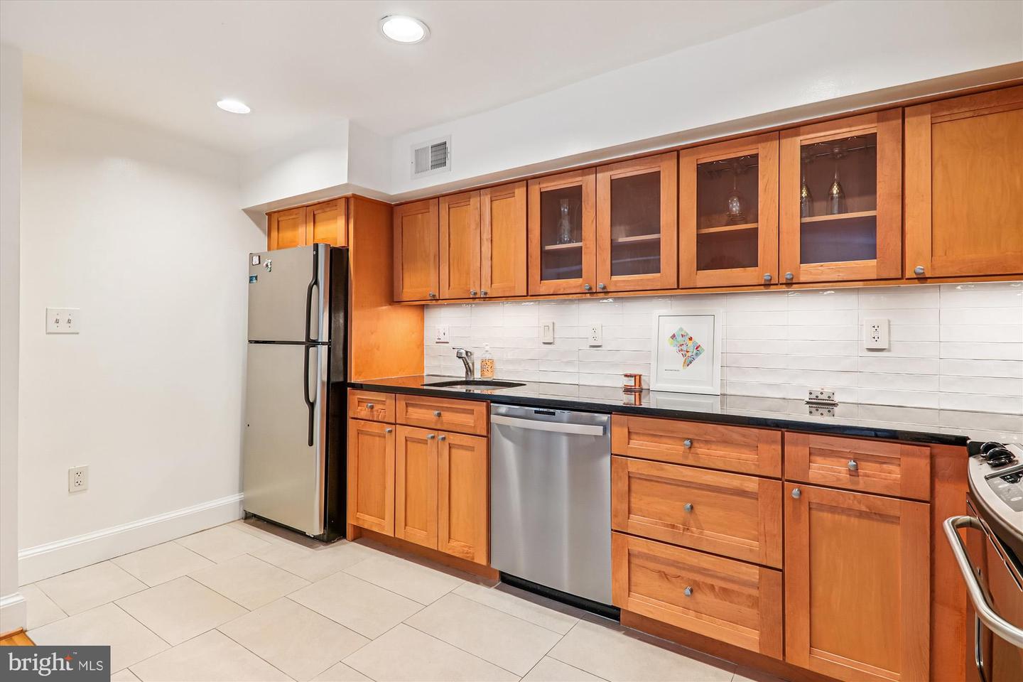 1625 15TH ST NW #1, WASHINGTON, District Of Columbia 20009, 1 Bedroom Bedrooms, ,1 BathroomBathrooms,Residential,For sale,1625 15TH ST NW #1,DCDC2225886 MLS # DCDC2225886