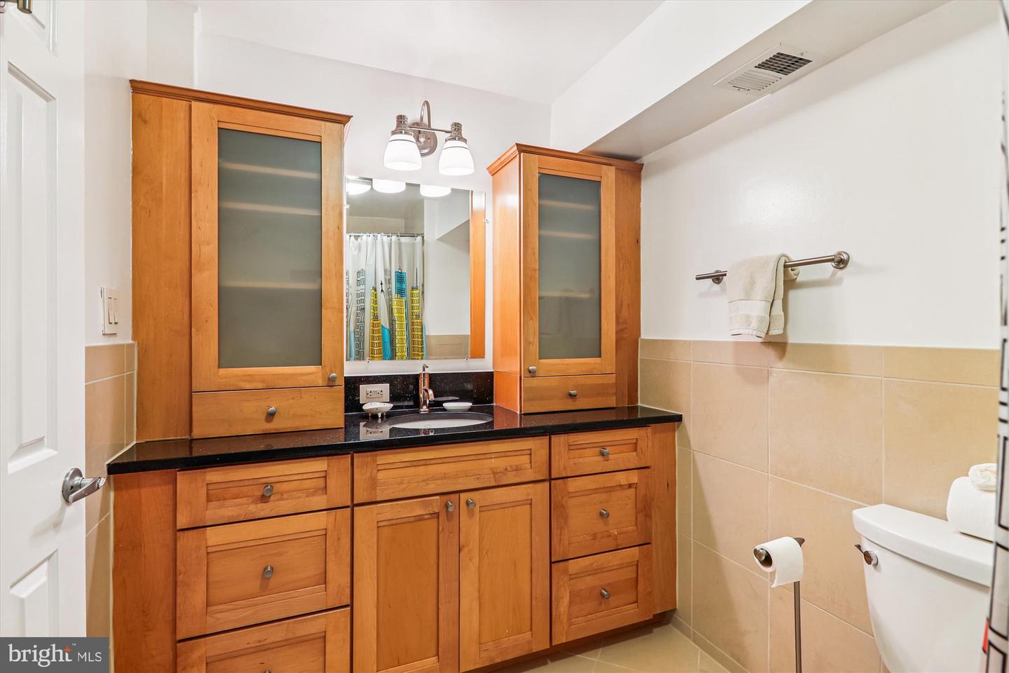 1625 15TH ST NW #1, WASHINGTON, District Of Columbia 20009, 1 Bedroom Bedrooms, ,1 BathroomBathrooms,Residential,For sale,1625 15TH ST NW #1,DCDC2225886 MLS # DCDC2225886