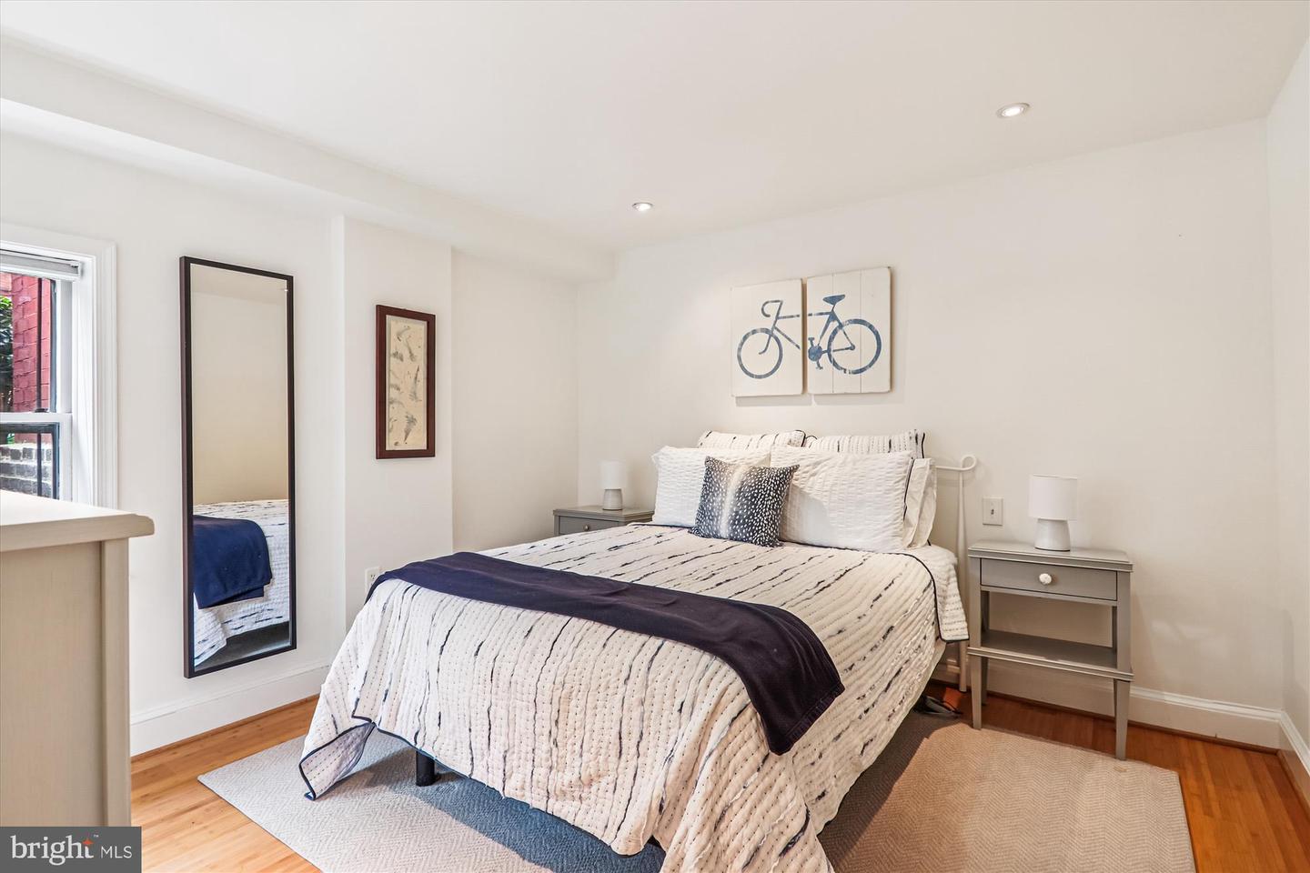 1625 15TH ST NW #1, WASHINGTON, District Of Columbia 20009, 1 Bedroom Bedrooms, ,1 BathroomBathrooms,Residential,For sale,1625 15TH ST NW #1,DCDC2225886 MLS # DCDC2225886