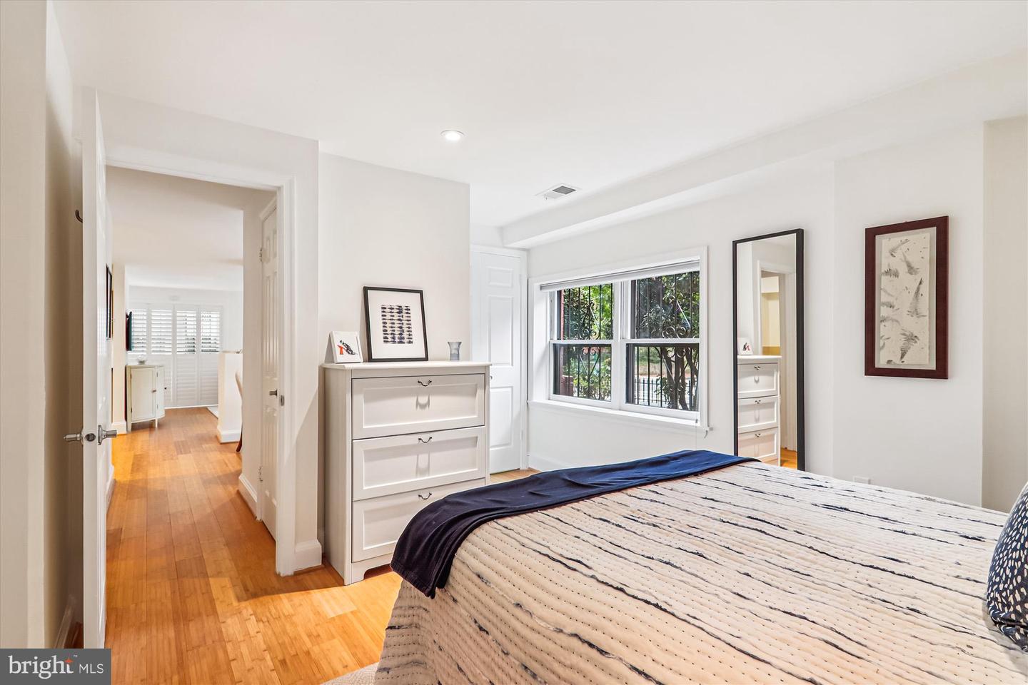 1625 15TH ST NW #1, WASHINGTON, District Of Columbia 20009, 1 Bedroom Bedrooms, ,1 BathroomBathrooms,Residential,For sale,1625 15TH ST NW #1,DCDC2225886 MLS # DCDC2225886
