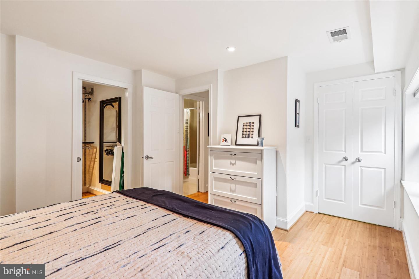 1625 15TH ST NW #1, WASHINGTON, District Of Columbia 20009, 1 Bedroom Bedrooms, ,1 BathroomBathrooms,Residential,For sale,1625 15TH ST NW #1,DCDC2225886 MLS # DCDC2225886