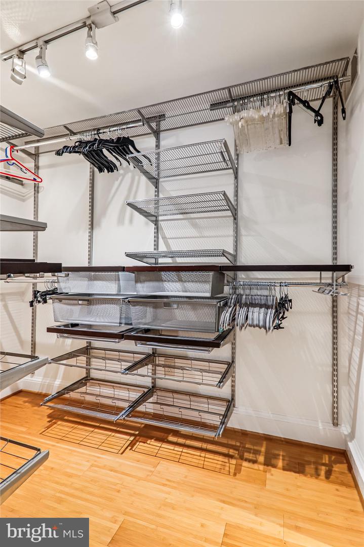 1625 15TH ST NW #1, WASHINGTON, District Of Columbia 20009, 1 Bedroom Bedrooms, ,1 BathroomBathrooms,Residential,For sale,1625 15TH ST NW #1,DCDC2225886 MLS # DCDC2225886