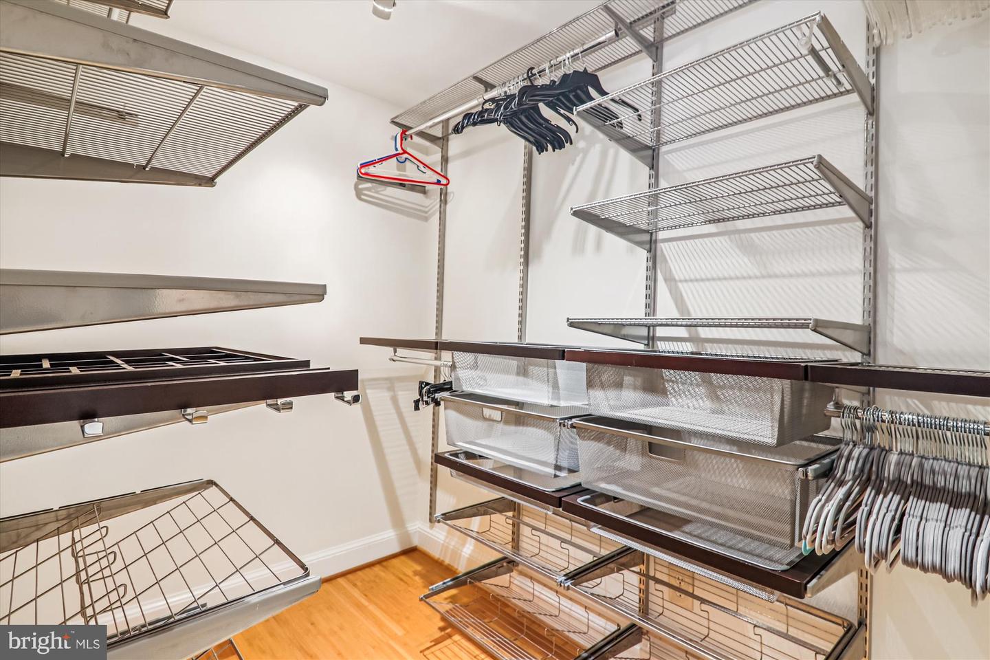 1625 15TH ST NW #1, WASHINGTON, District Of Columbia 20009, 1 Bedroom Bedrooms, ,1 BathroomBathrooms,Residential,For sale,1625 15TH ST NW #1,DCDC2225886 MLS # DCDC2225886