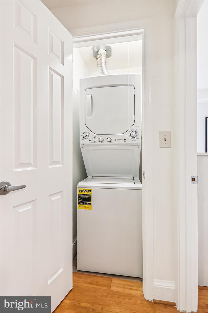1625 15TH ST NW #1, WASHINGTON, District Of Columbia 20009, 1 Bedroom Bedrooms, ,1 BathroomBathrooms,Residential,For sale,1625 15TH ST NW #1,DCDC2225886 MLS # DCDC2225886