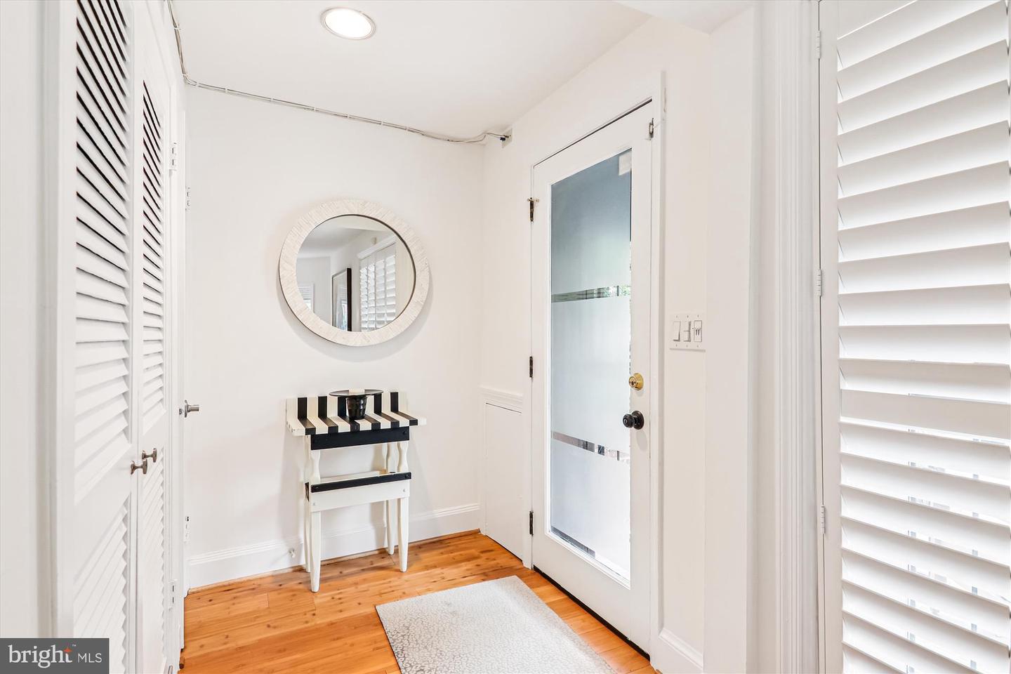 1625 15TH ST NW #1, WASHINGTON, District Of Columbia 20009, 1 Bedroom Bedrooms, ,1 BathroomBathrooms,Residential,For sale,1625 15TH ST NW #1,DCDC2225886 MLS # DCDC2225886