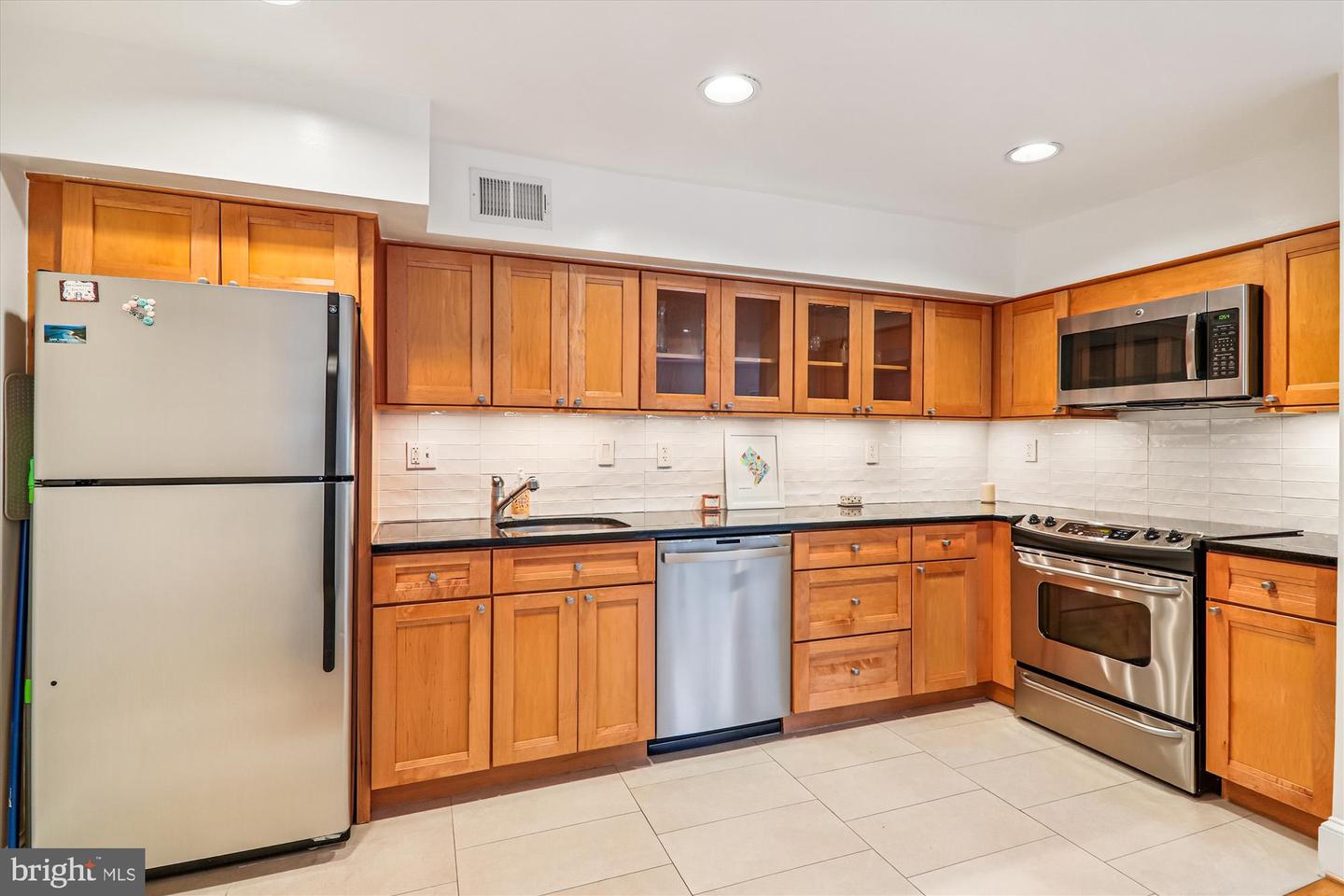 1625 15TH ST NW #1, WASHINGTON, District Of Columbia 20009, 1 Bedroom Bedrooms, ,1 BathroomBathrooms,Residential,For sale,1625 15TH ST NW #1,DCDC2225886 MLS # DCDC2225886