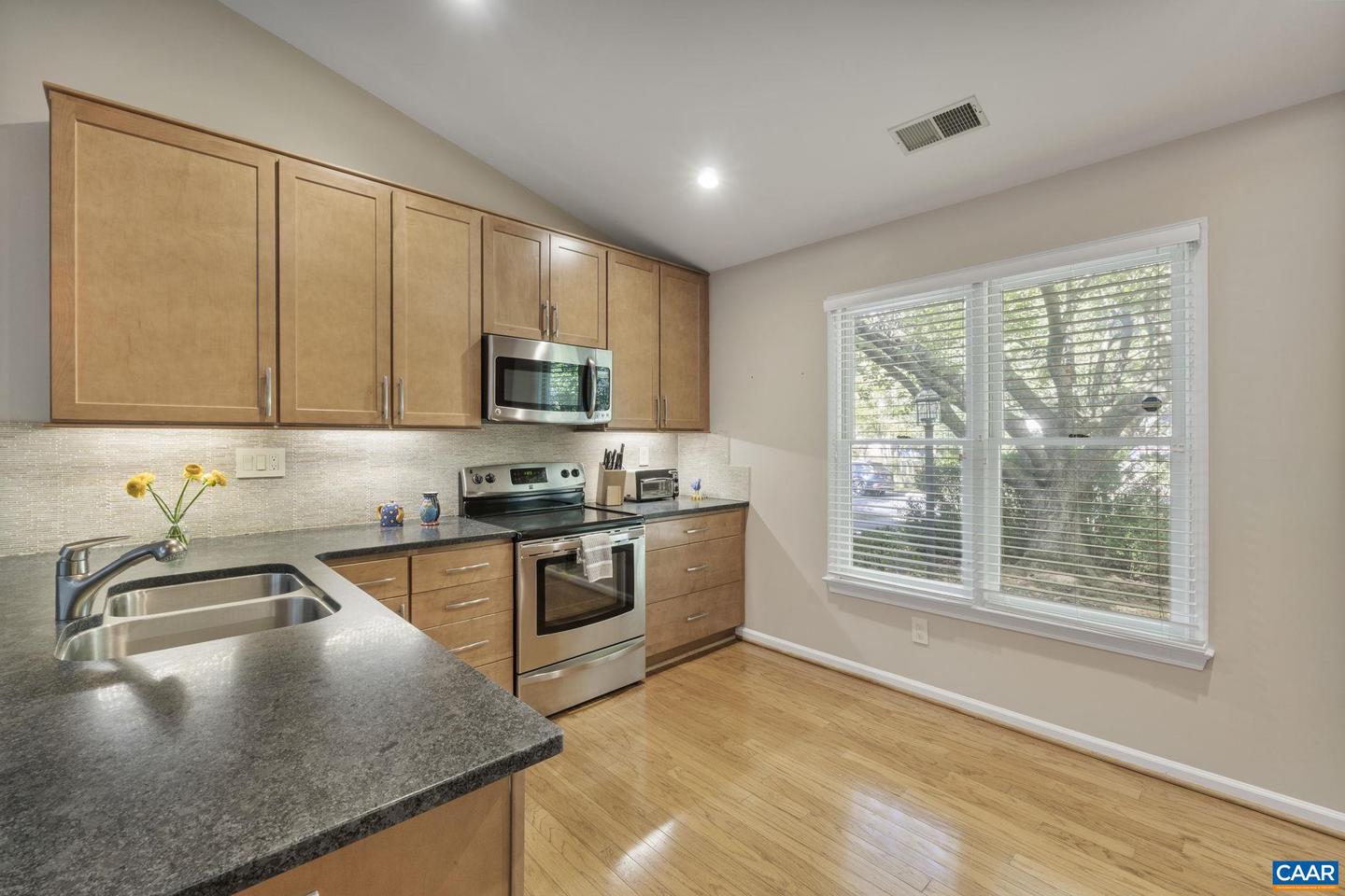 1197 RAINTREE DR, CHARLOTTESVILLE, Virginia 22901, 3 Bedrooms Bedrooms, ,2 BathroomsBathrooms,Residential,For sale,1197 RAINTREE DR,669752 MLS # 669752