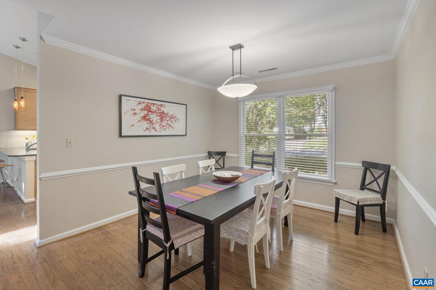 1197 RAINTREE DR, CHARLOTTESVILLE, Virginia 22901, 3 Bedrooms Bedrooms, ,2 BathroomsBathrooms,Residential,For sale,1197 RAINTREE DR,669752 MLS # 669752