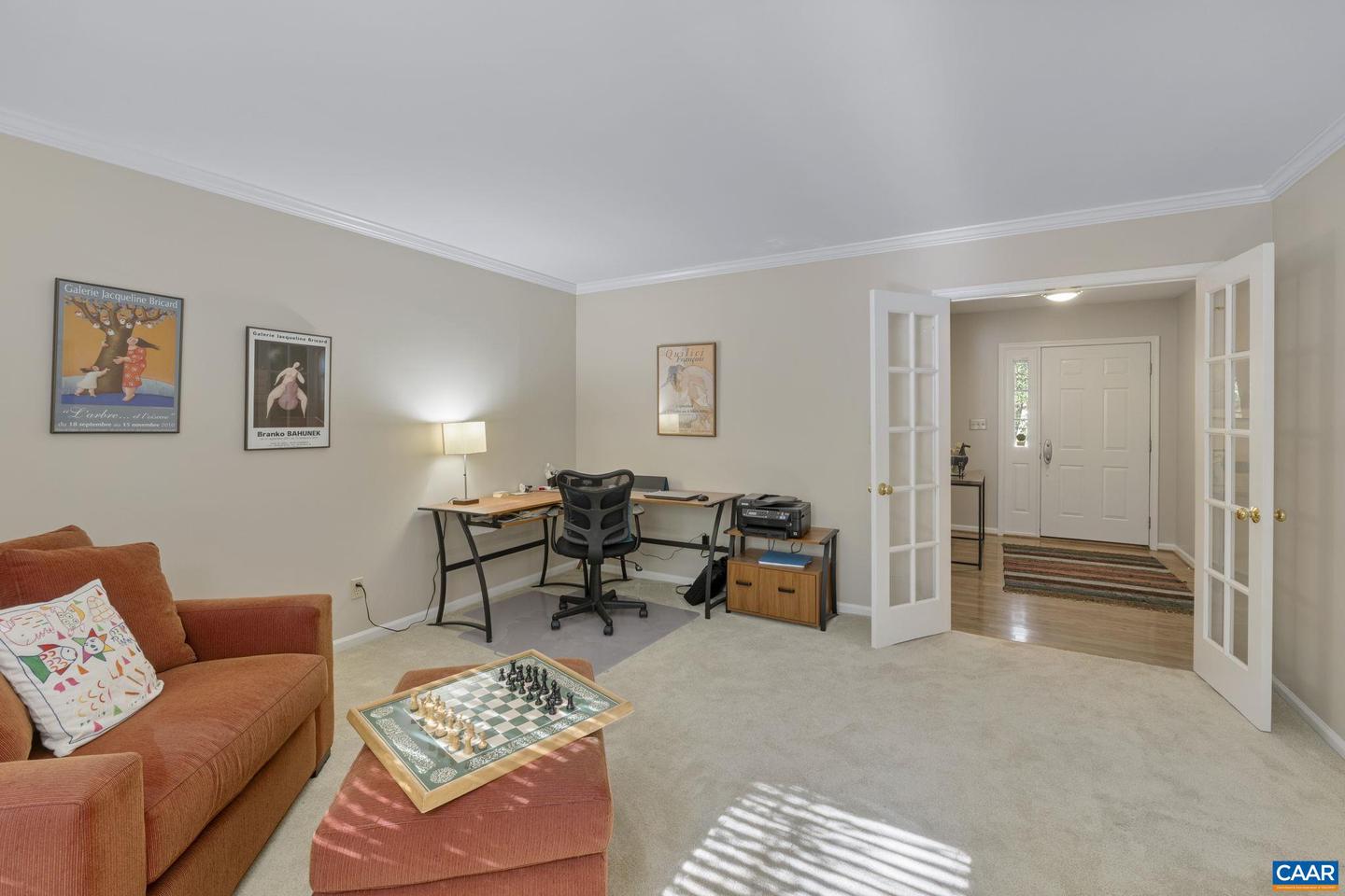 1197 RAINTREE DR, CHARLOTTESVILLE, Virginia 22901, 3 Bedrooms Bedrooms, ,2 BathroomsBathrooms,Residential,For sale,1197 RAINTREE DR,669752 MLS # 669752
